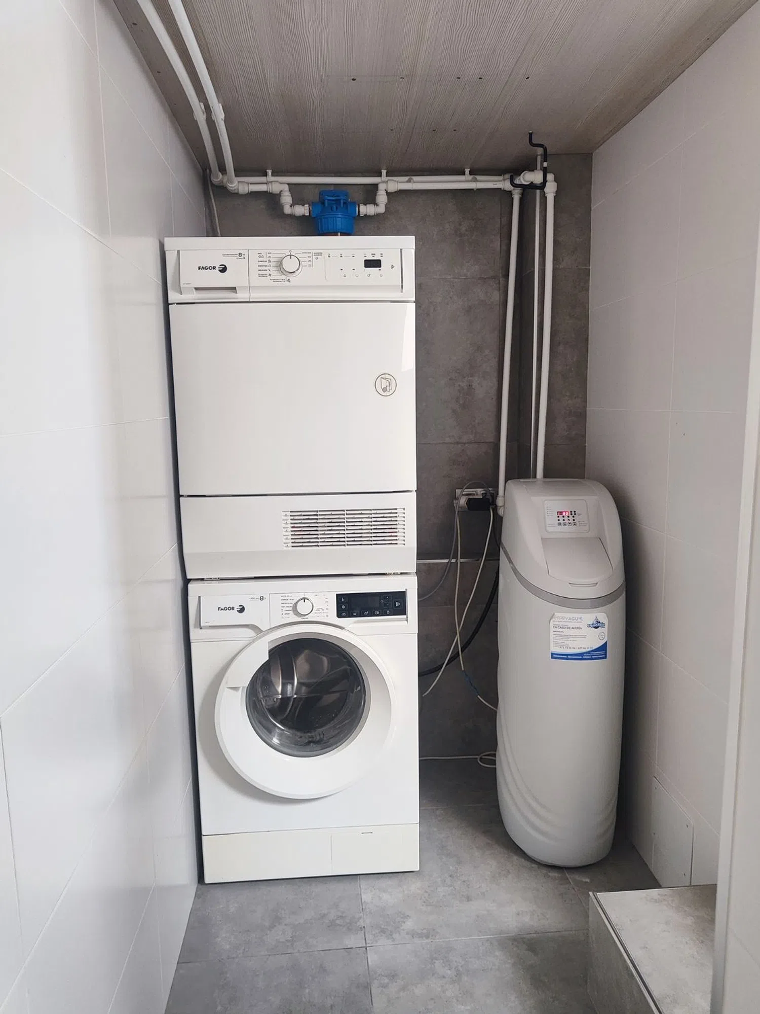 Piso en calle de Sant Miquel, 38 - Foto 12