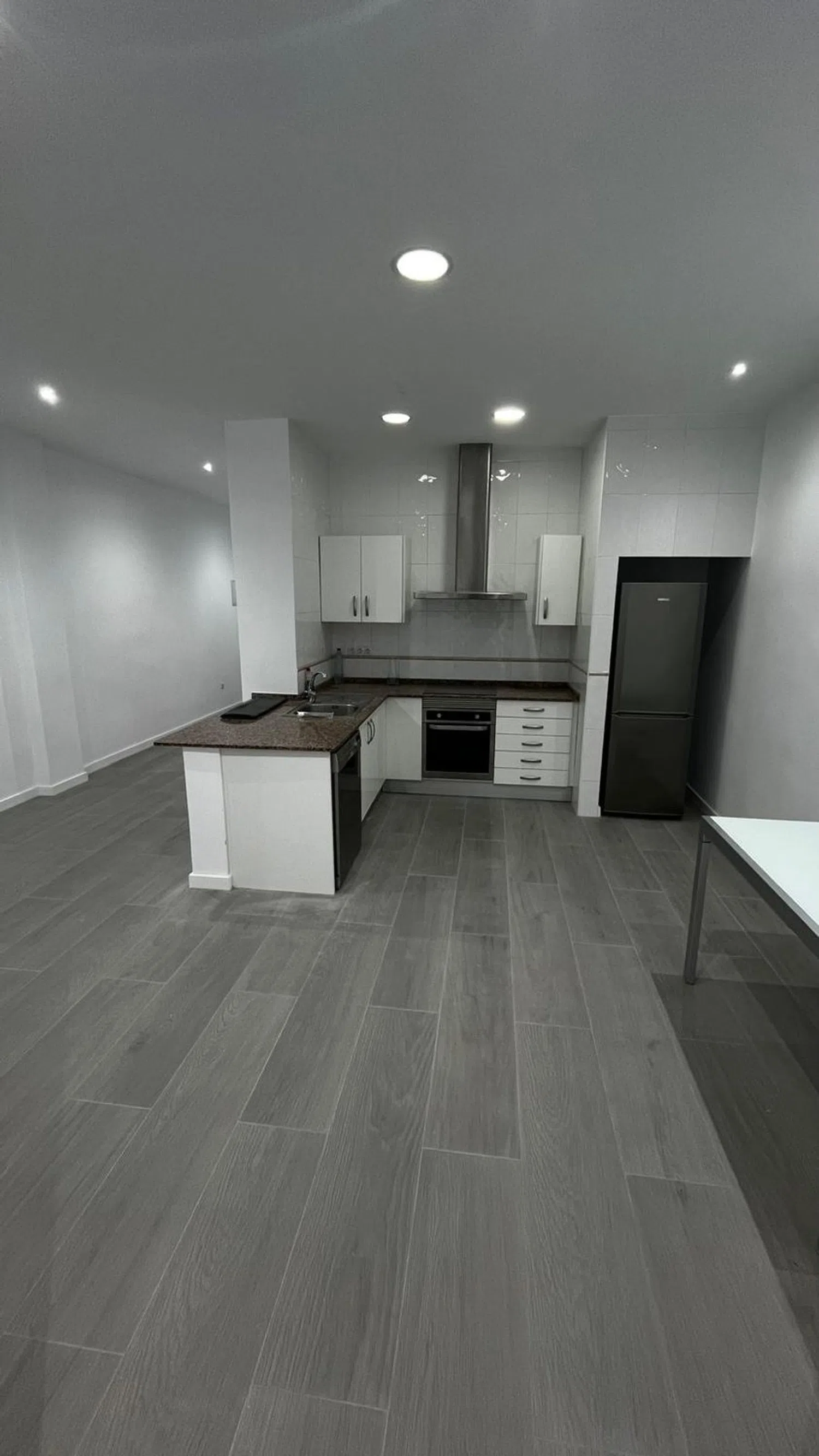 Chalet adosado en Zona Cantereria - Foto 20