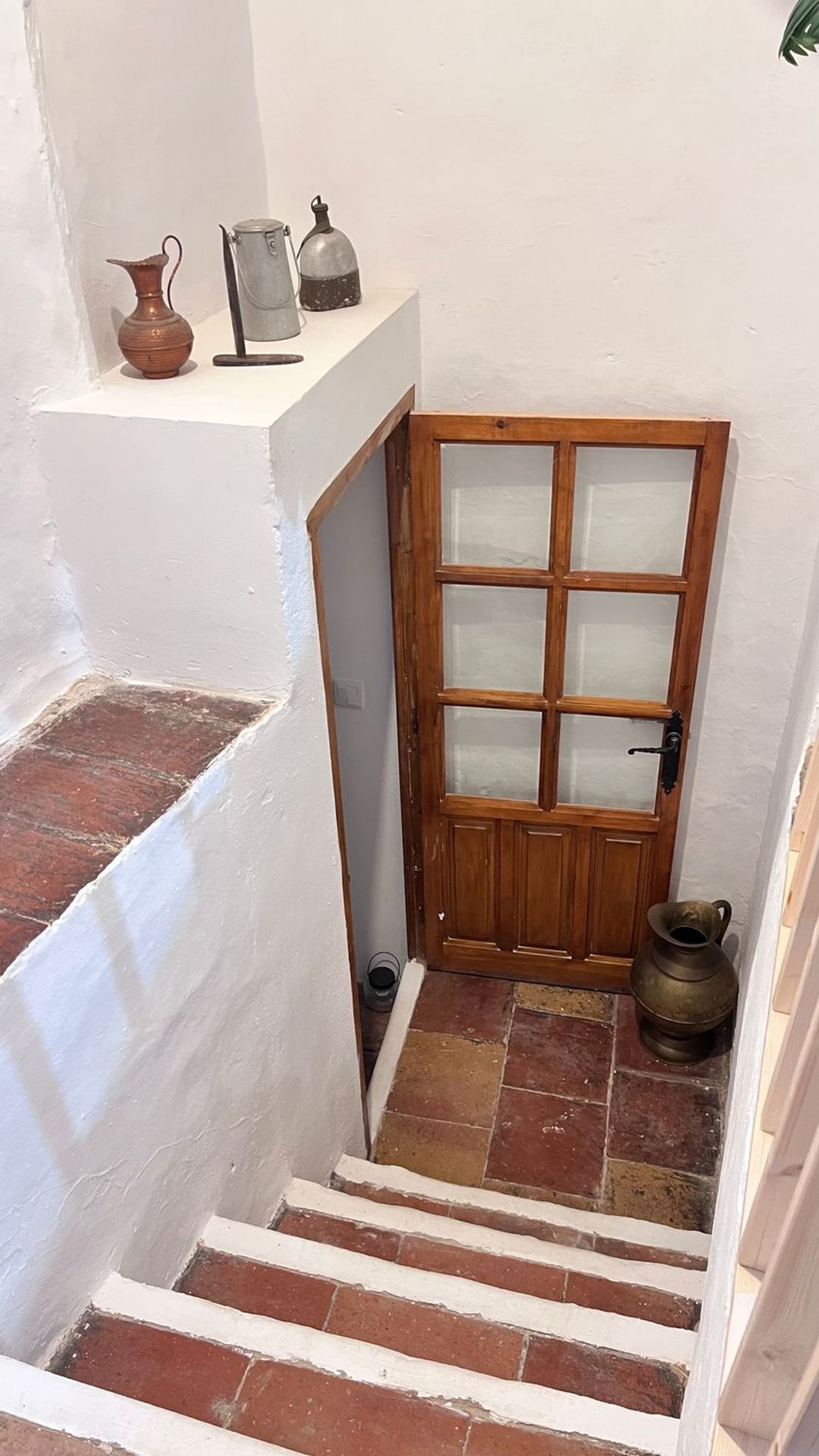 Casa rural en Calle José Gonzalvo, 2 - Foto 20