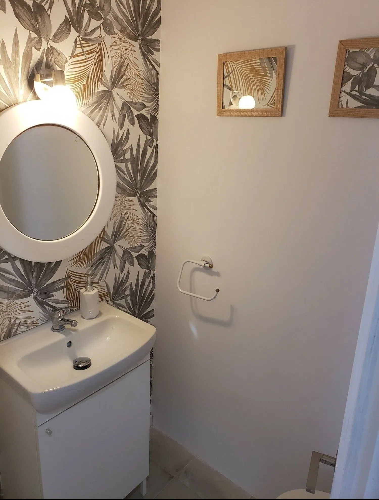 Piso en calle d'Enrique Monsonís Domingo, 5 - Foto 7