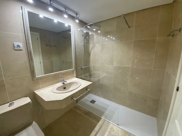 Piso en calle Murillo, 7 - Foto 18