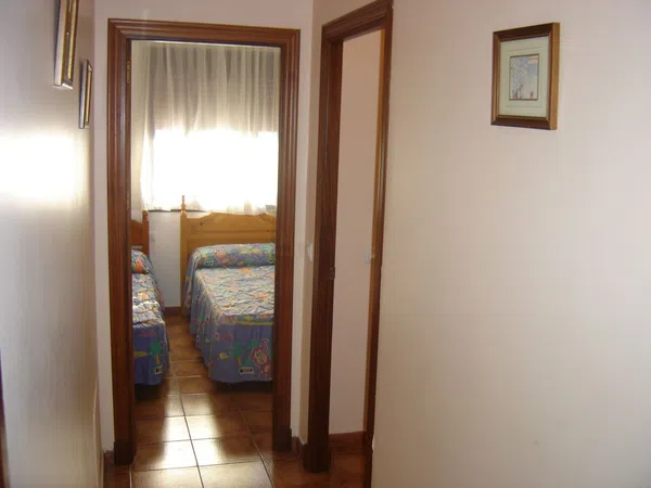 Piso en Calle Crisantemo, 60, Centro, Centro - Foto 1