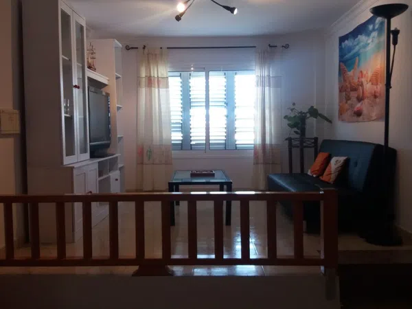 Piso en Feijjo de Sotomayor, 2 - Foto 3