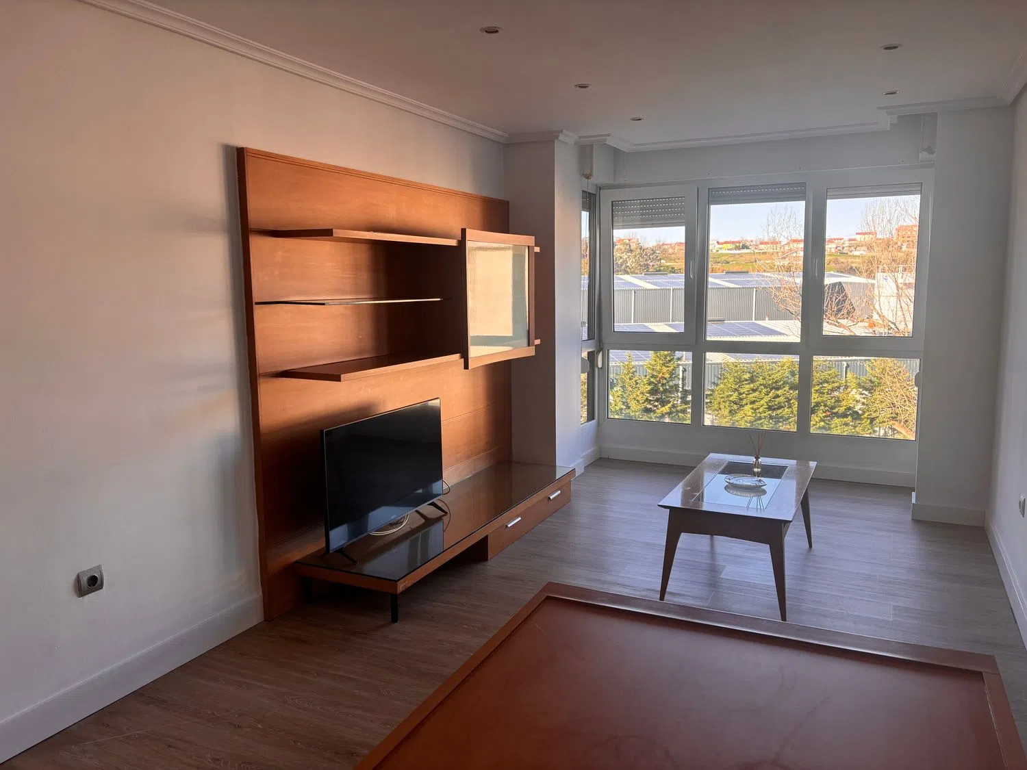 Piso en calle Ricardo López Aranda, 24 - Foto 8