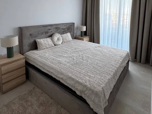 Piso en calle Bolivia, 2 - Foto 2