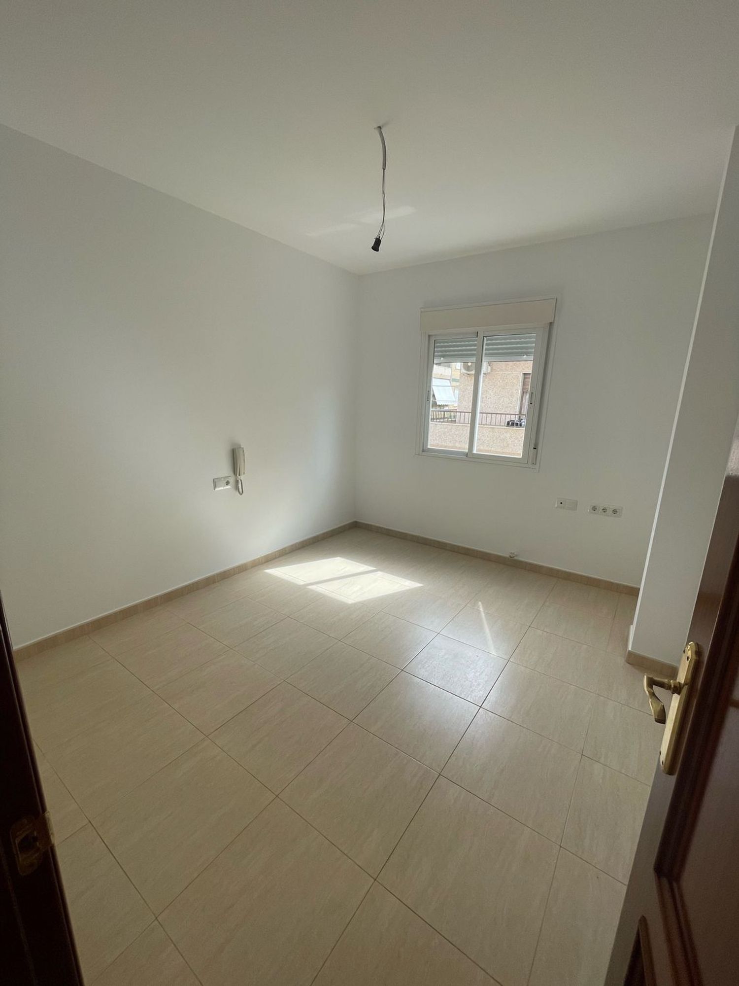 Piso en Calle Prieto Moreno, 53 - Foto 9