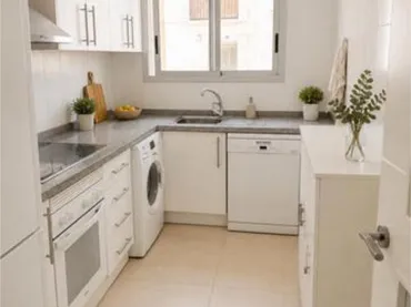 Piso en Paris-Pedrera - Foto 4