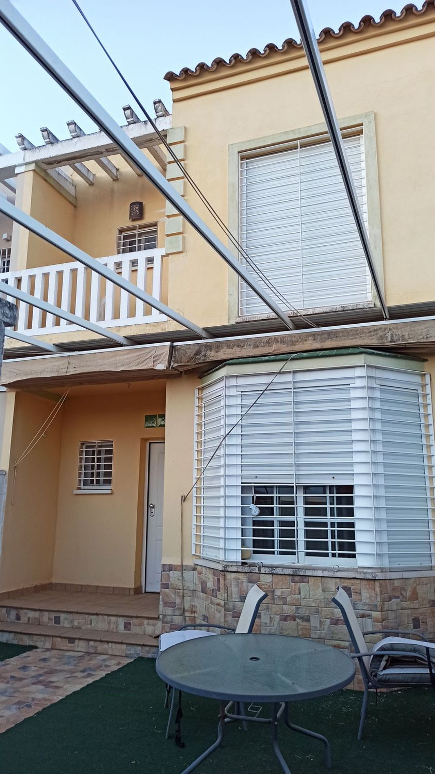 Chalet adosado en Tiento, 2 - Foto 24