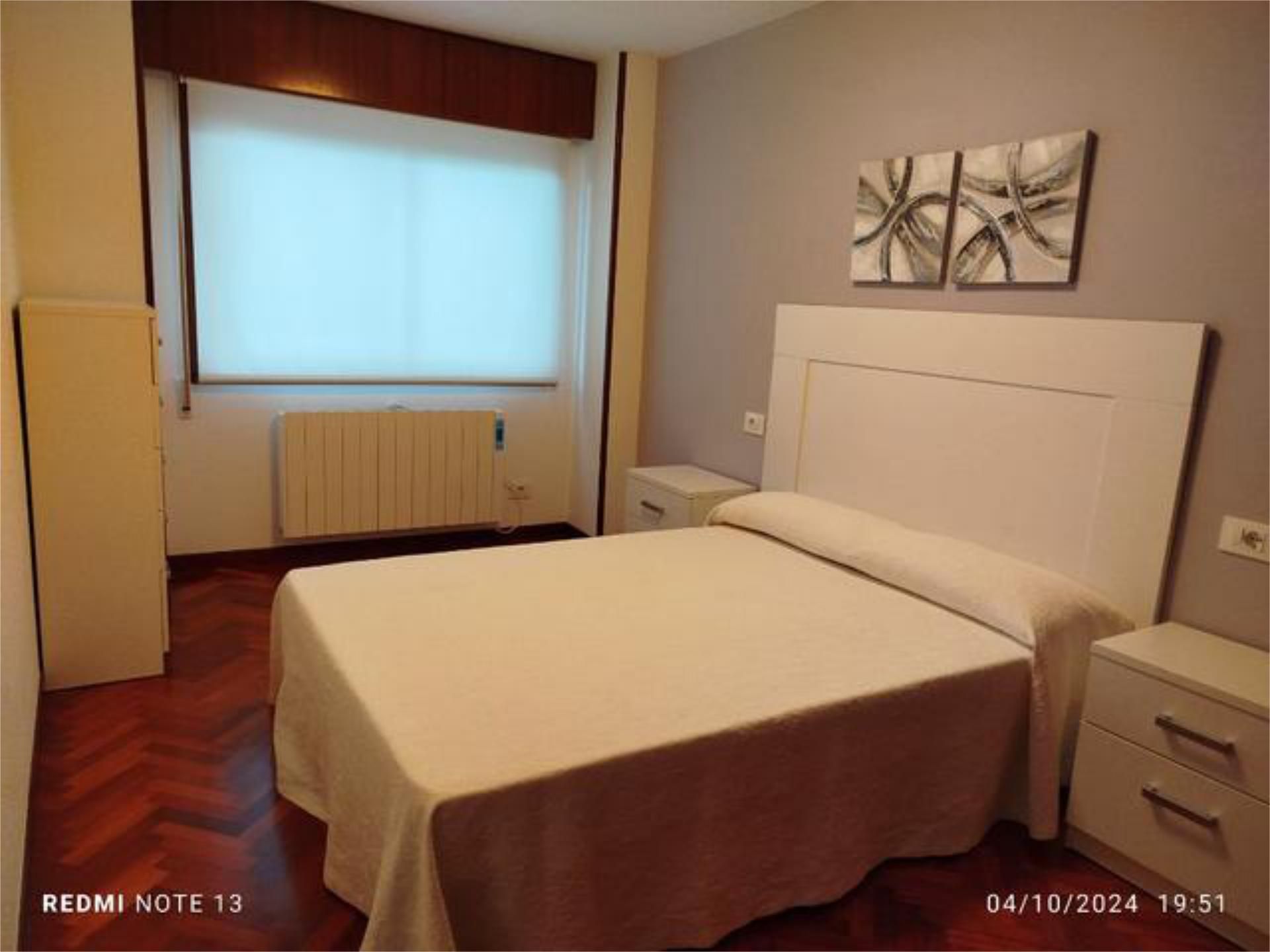 Piso en A CORUÑA CAPITAL - Foto 6