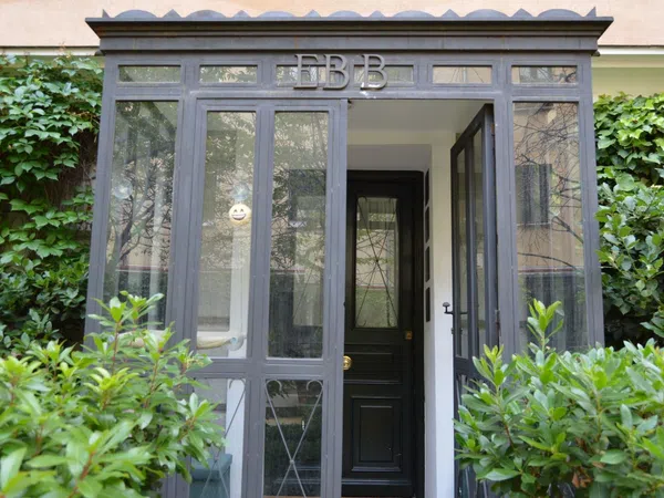 Dúplex en Calle de José Antonio de Armona, 15 - Foto 3