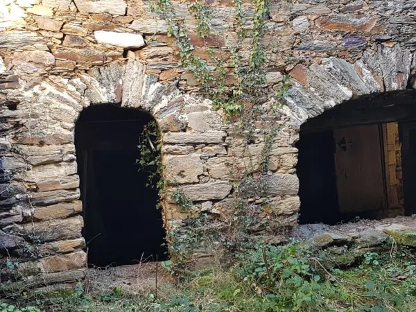 Casa de pueblo en Vilartelin Baralla, 5 - Foto 23