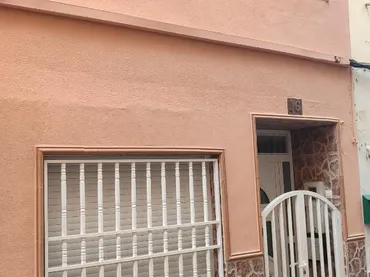 Chalet en  Carrer Empedrat, de L' 3 - Foto 1