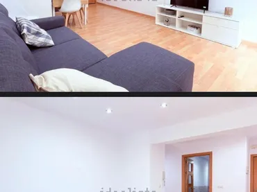Piso en  N/A - Foto 2