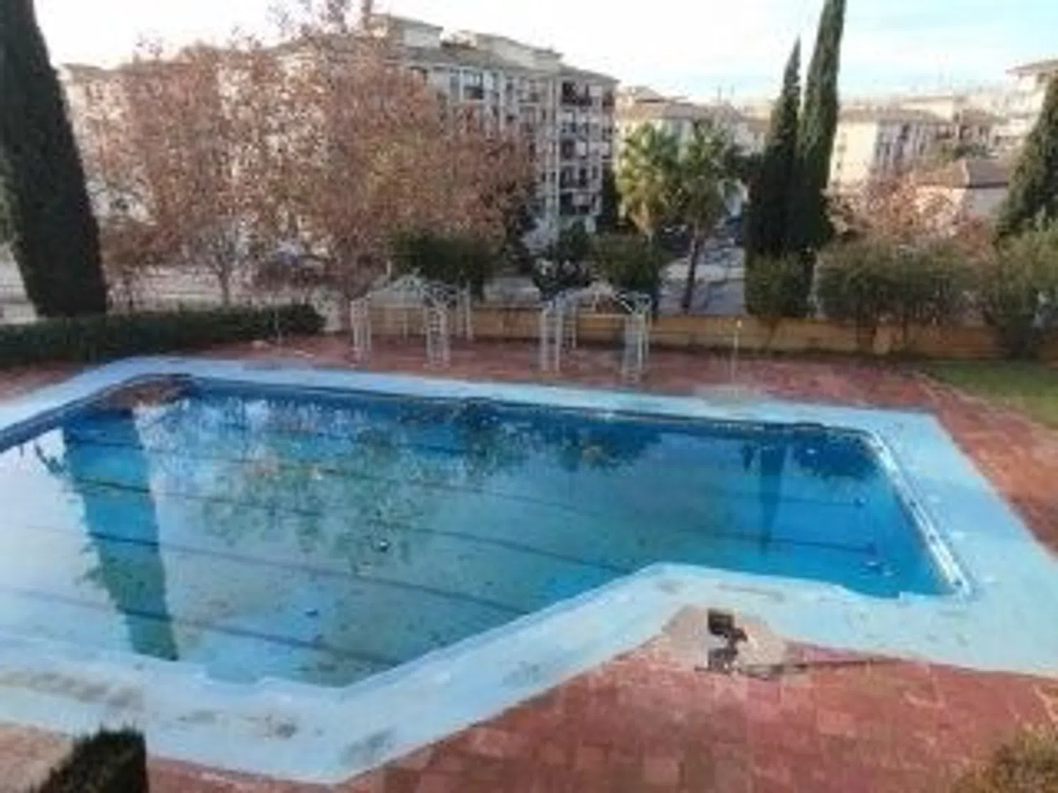 Piso en Andrea Navagiero, 3 - Foto 4