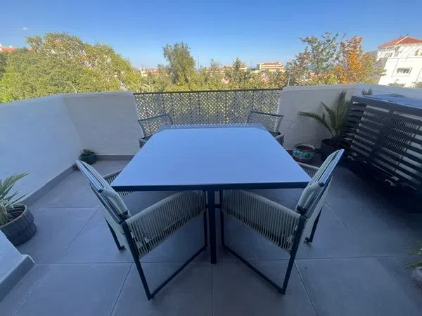 Piso en Avenida del Golf, 5, Añoreta Golf - Paraíso del Sol, Añoreta Golf - Paraíso del Sol - Foto 11