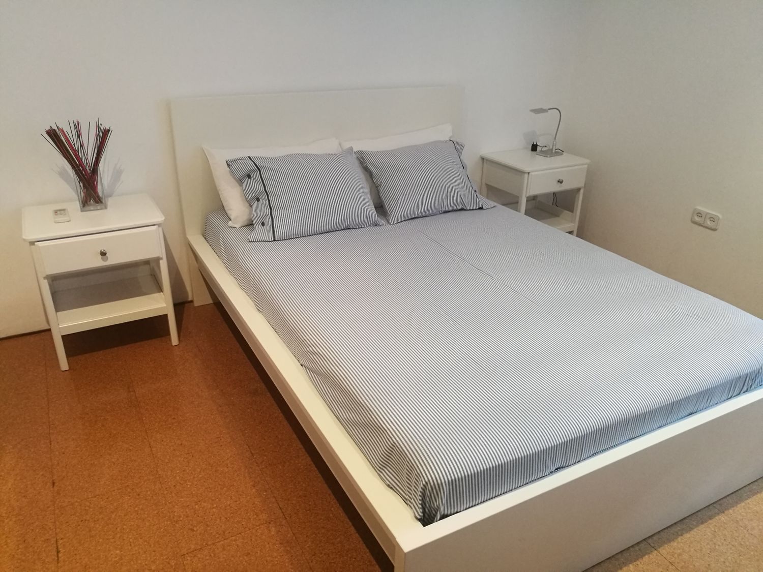 Piso en calle de Fernán Gonzalez, 34 - Foto 3