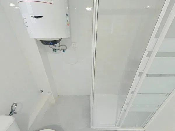 Piso en Villayuventus-Renfe - Foto 25