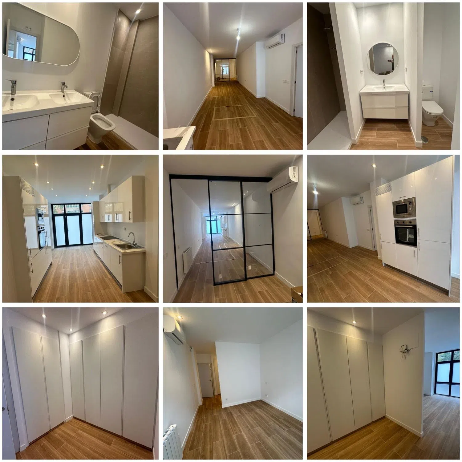 Piso en calle de la Isla de Ons, 10 - Foto 1