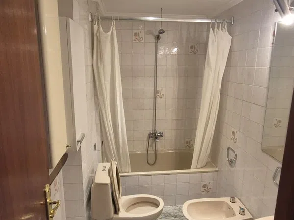 Piso en Calle Miguel Hernández, 5 - Foto 7