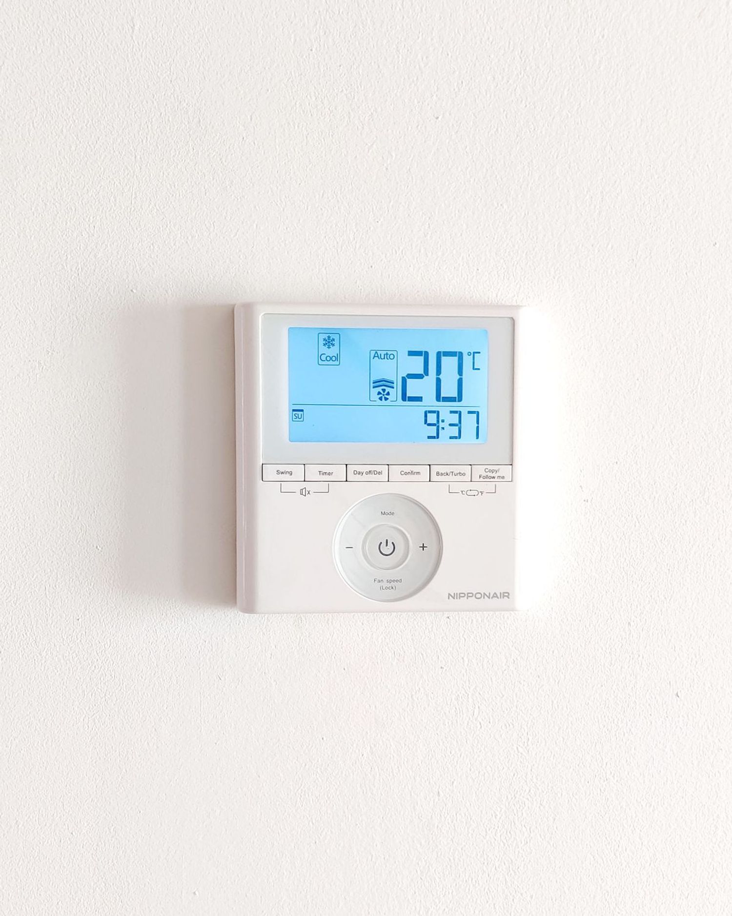 Estudio en calle del Pare Lluís Navarro, 229 - Foto 17