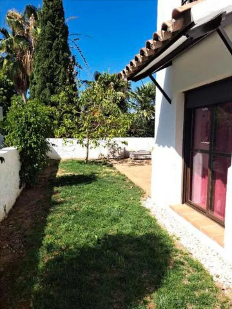 Apartamento en selvo - Foto 9