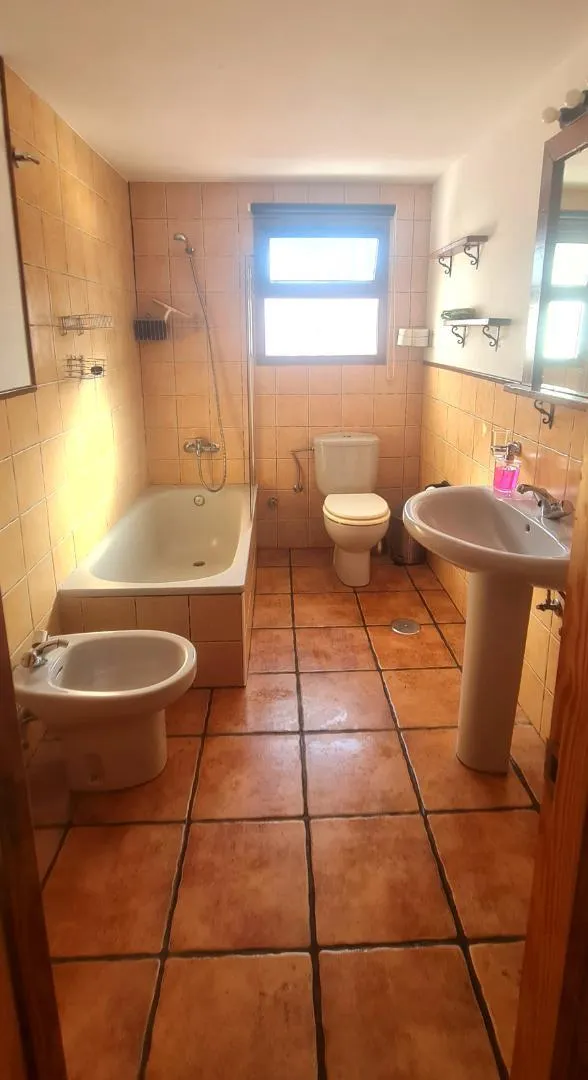 Chalet en  Calle Camino de Pajares 35 - Foto 9