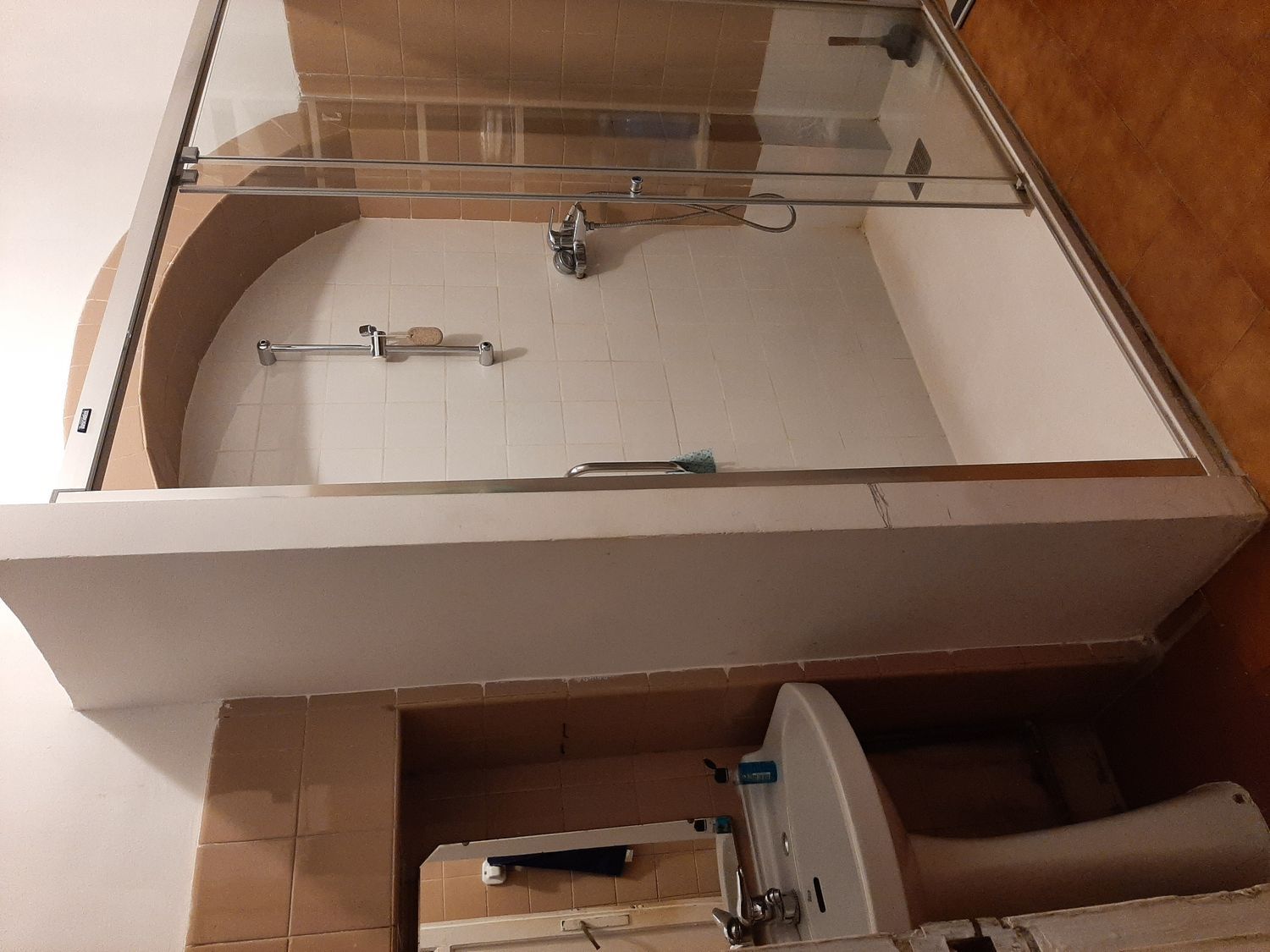 Piso en Barrio Guindalera - Foto 13