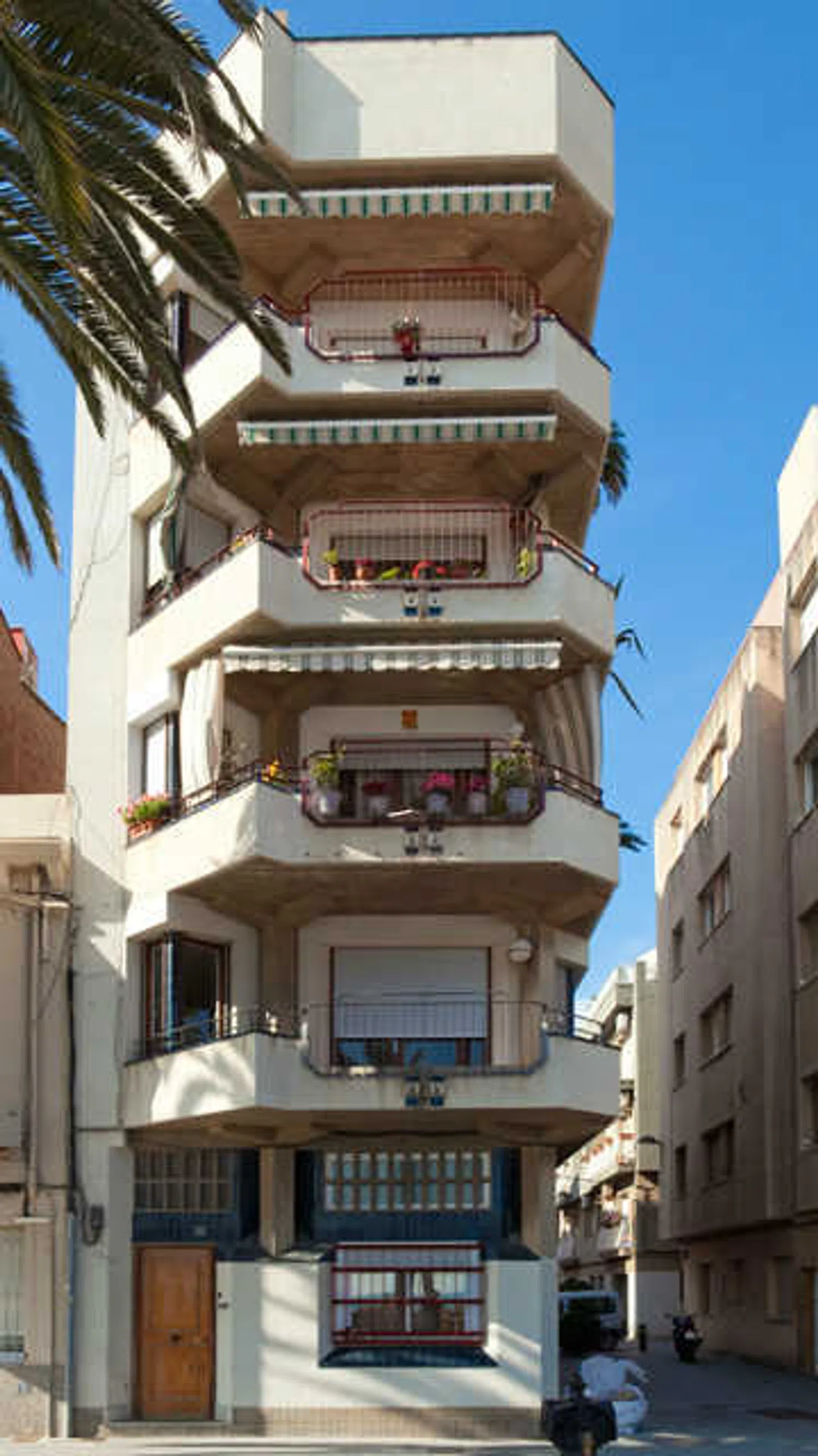 Piso en paseo Rambla, 33 - Foto 12