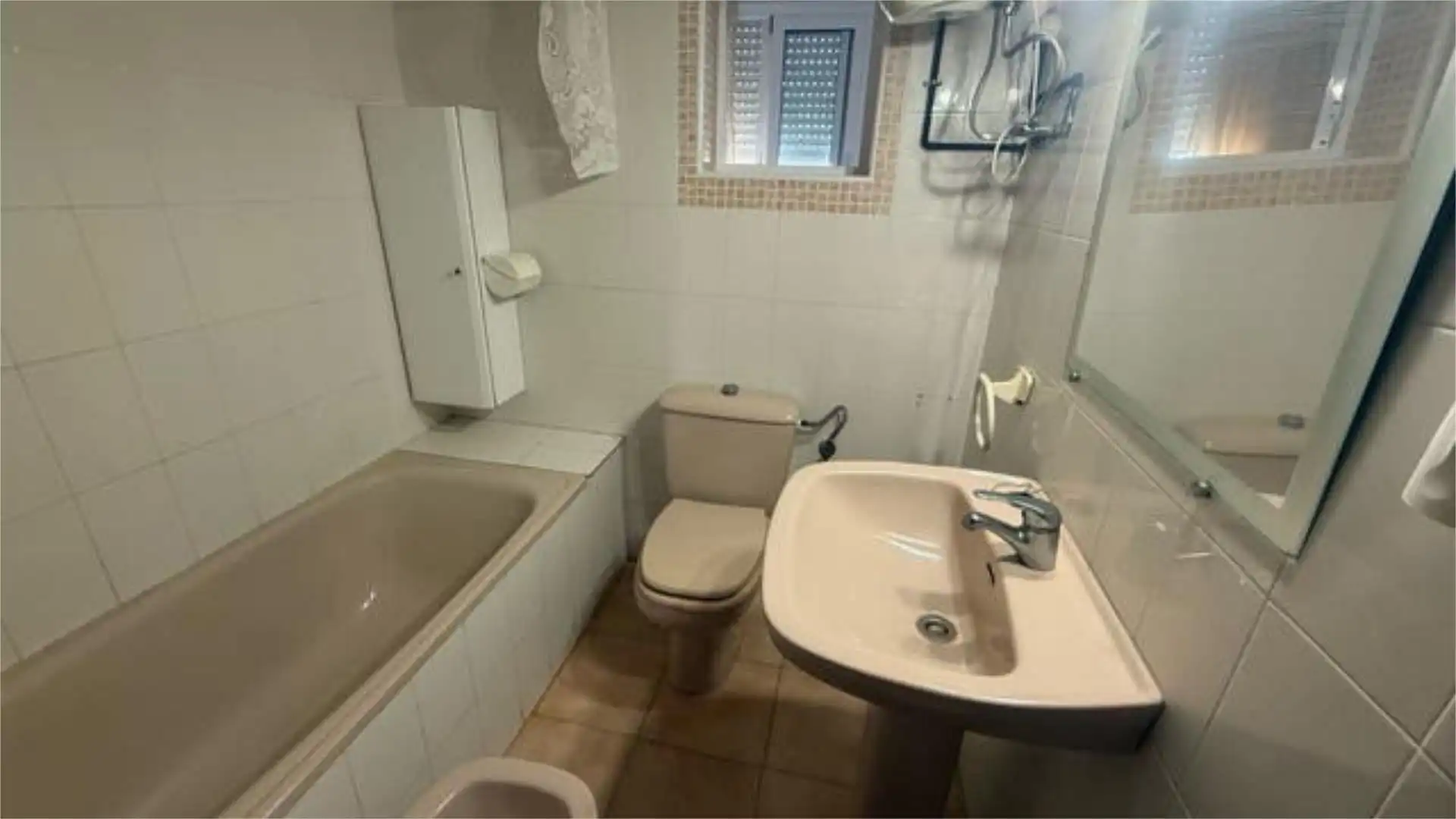 Apartamento en Torrevieja - Foto 7