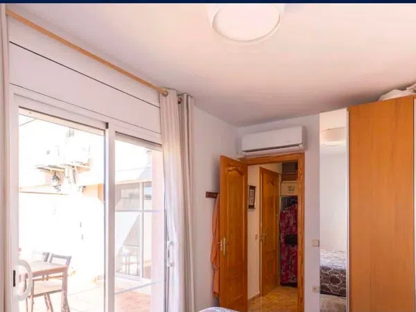Chalet adosado en Calle Sant Miquel, 1 - Foto 8
