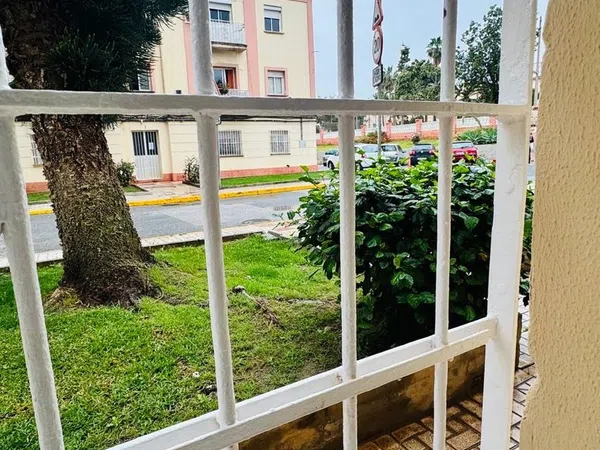 Piso en plaza del Fuerte, 30 - Foto 8