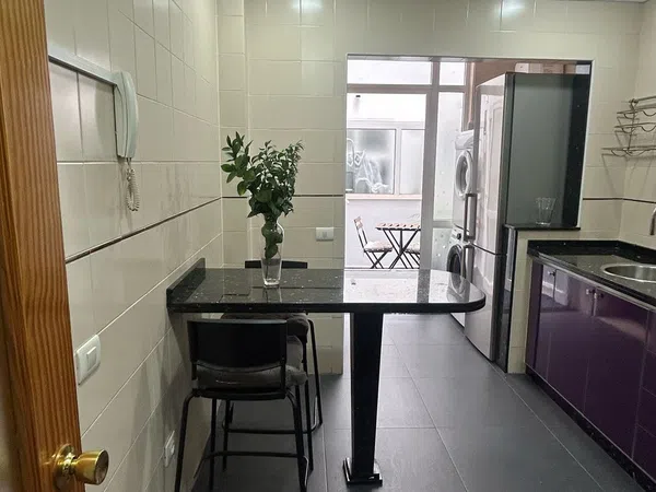 Estudio en Calle Camelia, 5, Siete Palmas - Foto 6