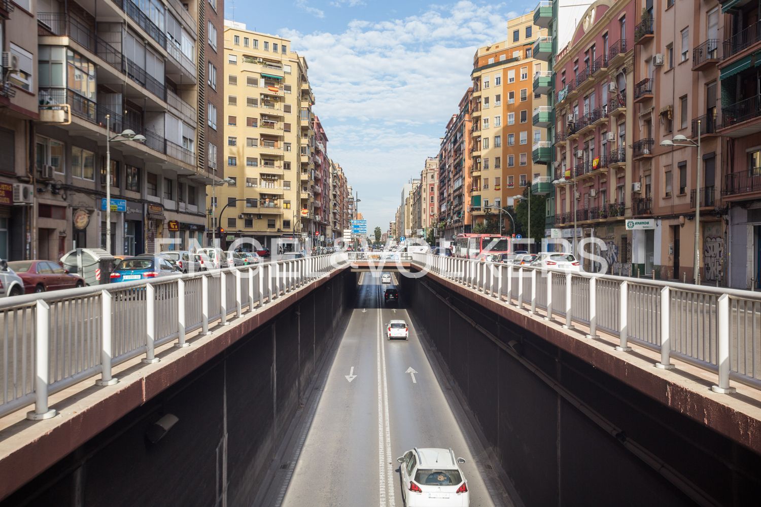 Piso en Nou Moles, Nou Moles - Foto 21