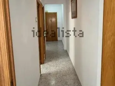 Piso en  Valencia Capital - Foto 12