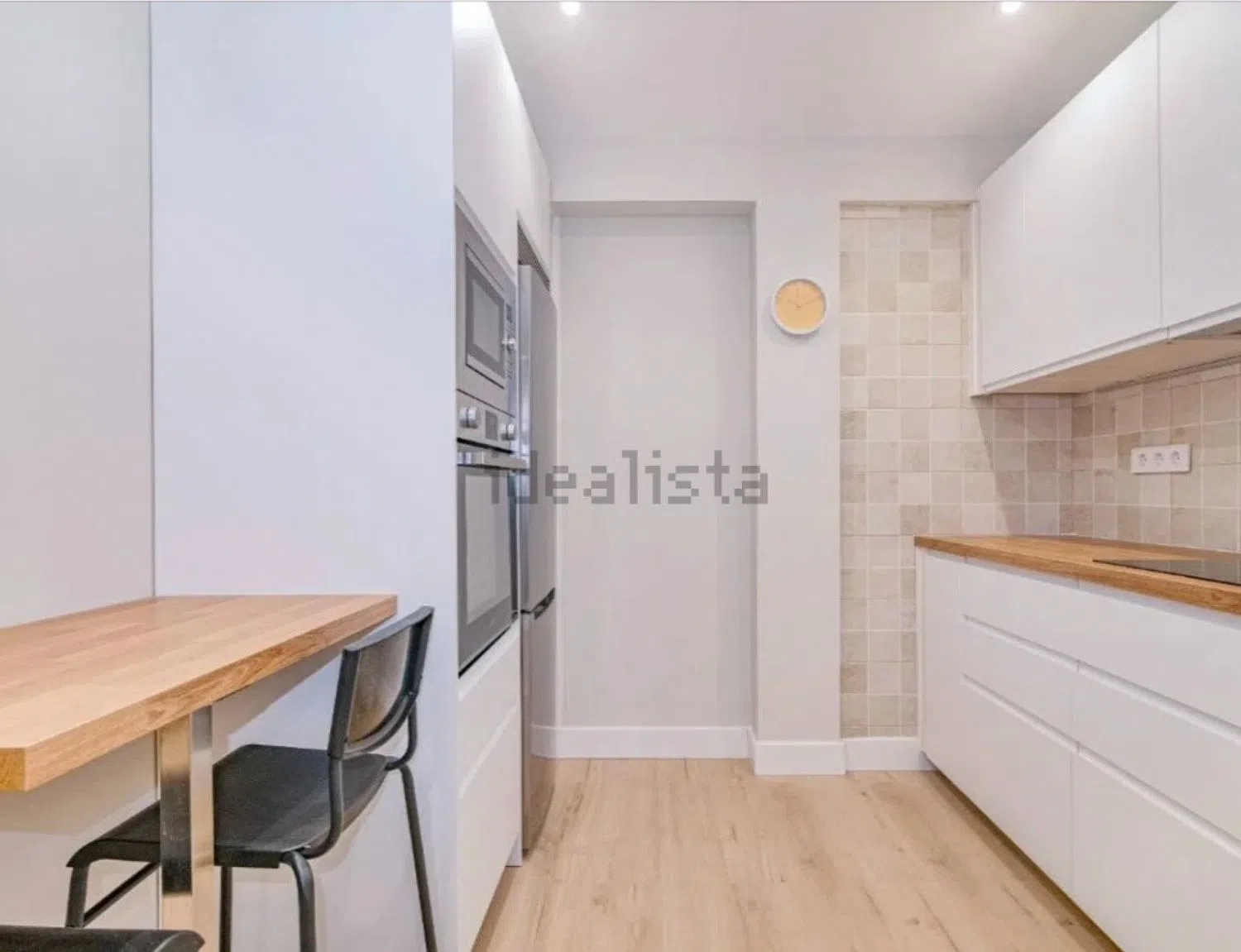 Piso en camino de Ronda, 47 - Foto 10