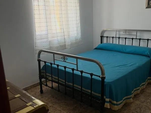 Casa de pueblo en Calle la Paz s/n - Foto 27