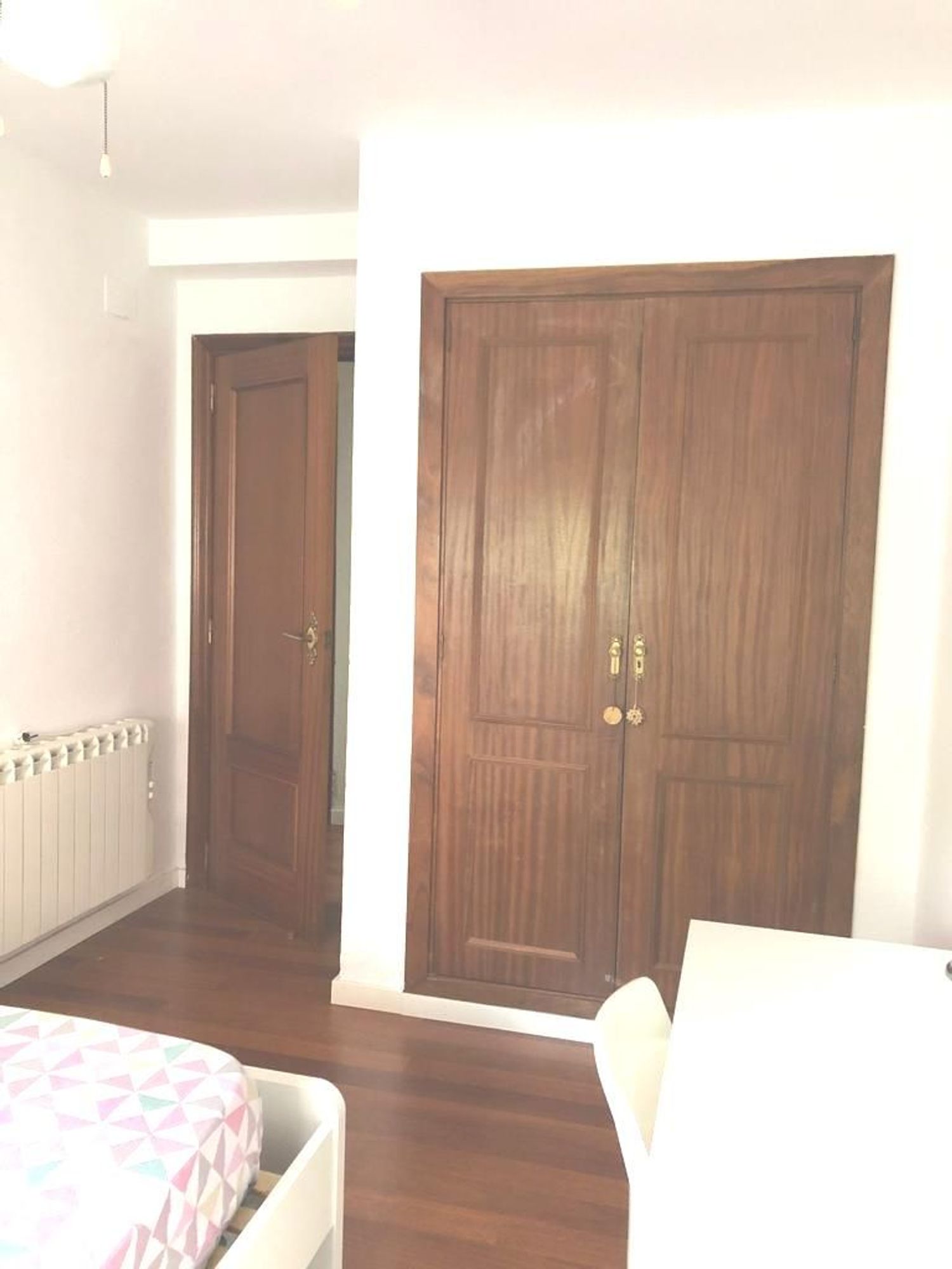 Piso en Albors - Foto 15