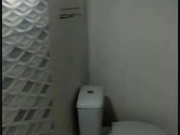 Chalet en Zona  centro - Foto 4