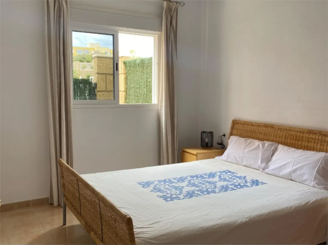 Apartamento en  Calle Mar Cantábrico 23 - Foto 4