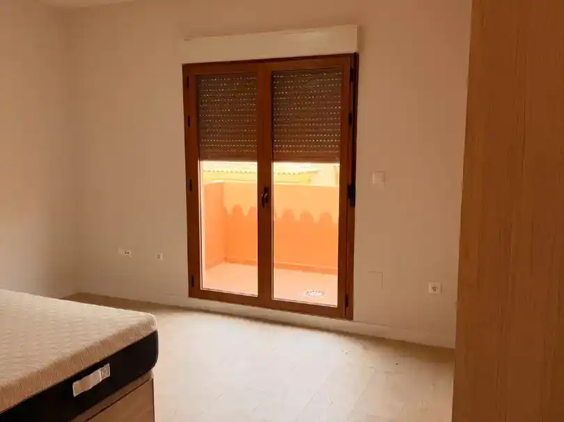 Dúplex en calle Monforte del Cid 1 - Foto 7