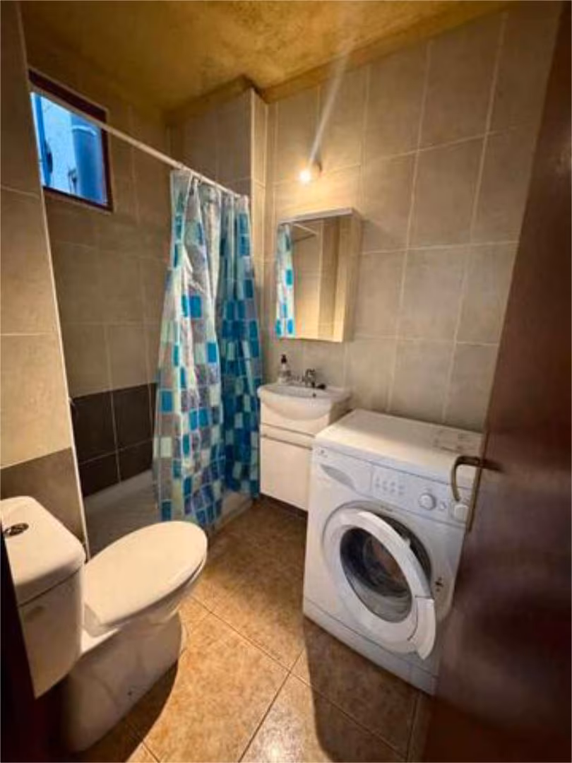 Estudio en Cala Mayor - Foto 4