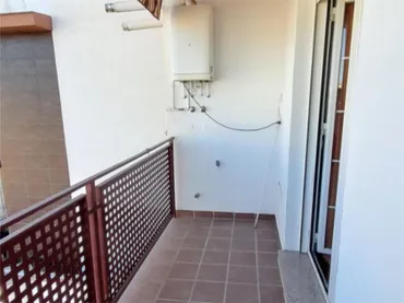 Piso en Armilla - Foto 8