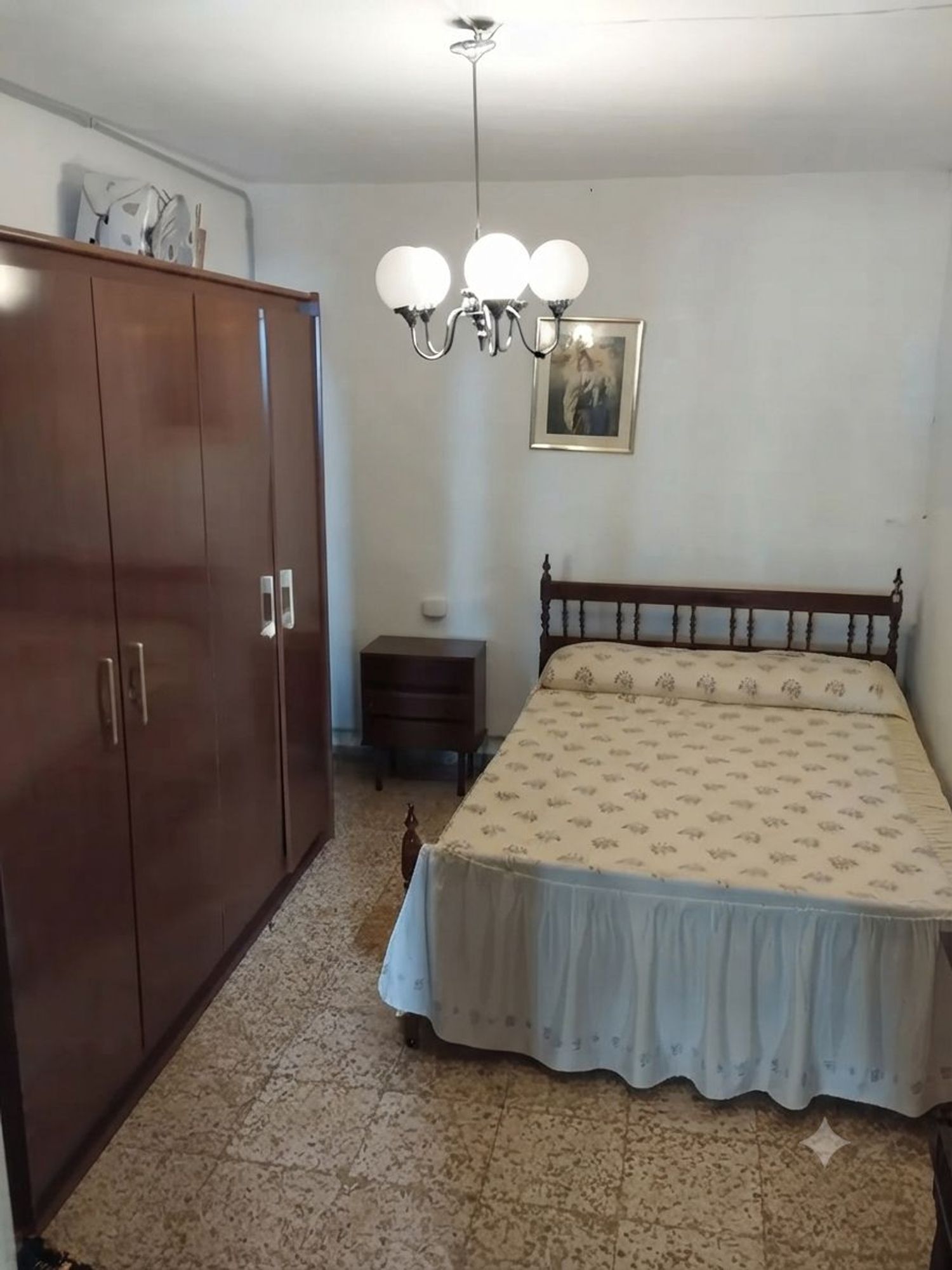 Casa rural en Calle Piteles, 58 - Foto 6