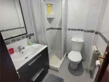 Piso en Los Castros - Foto 9