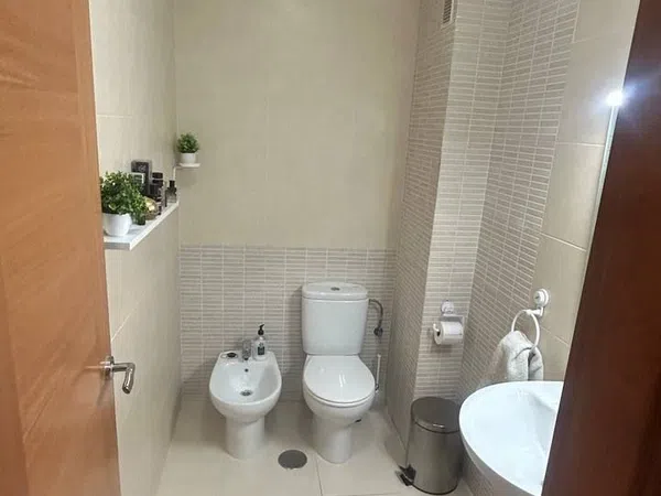 Chalet adosado en Avenida Malaga N-334, 2 - Foto 30