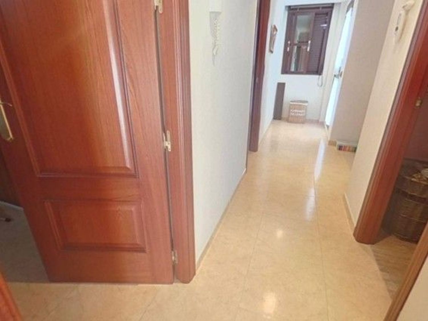 Chalet adosado en Bollullos Par del Condado - Foto 10
