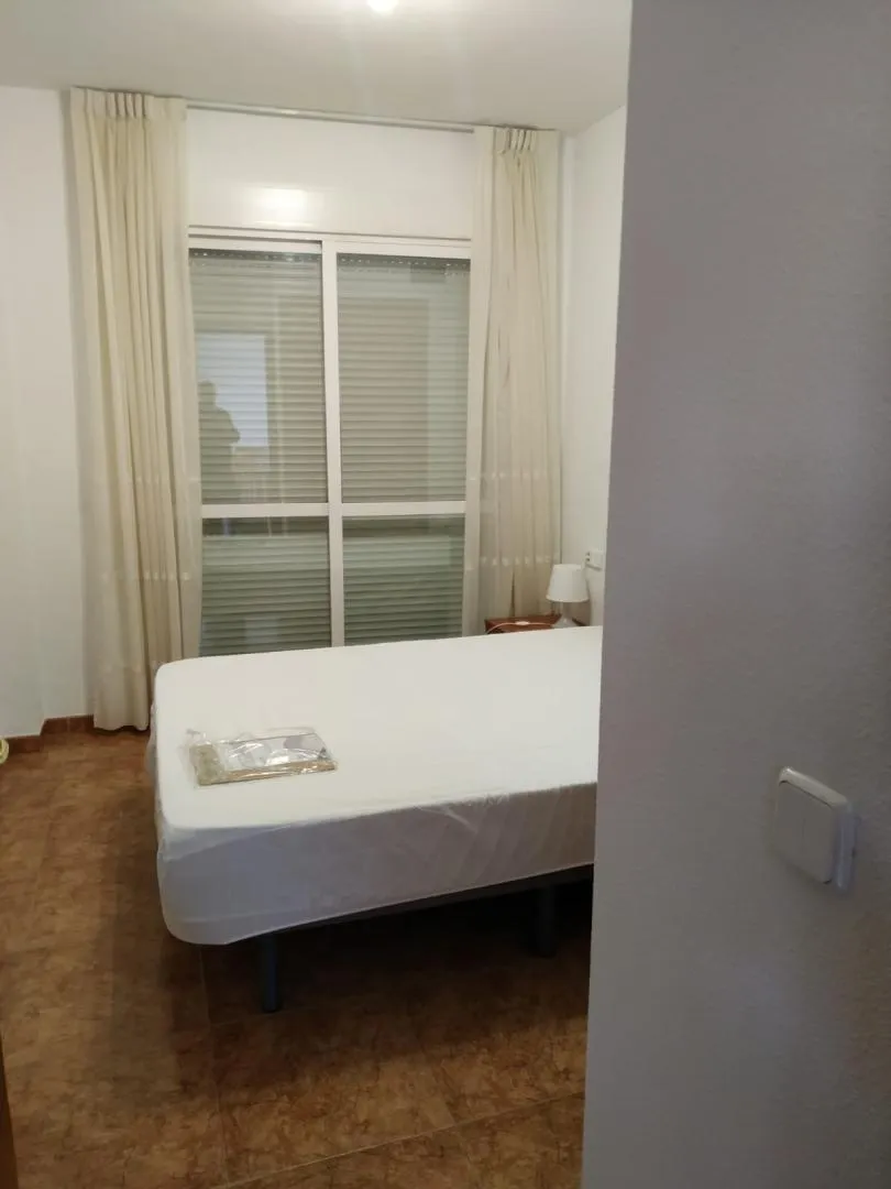 Piso en  Ronda de Levante 14 - Foto 3