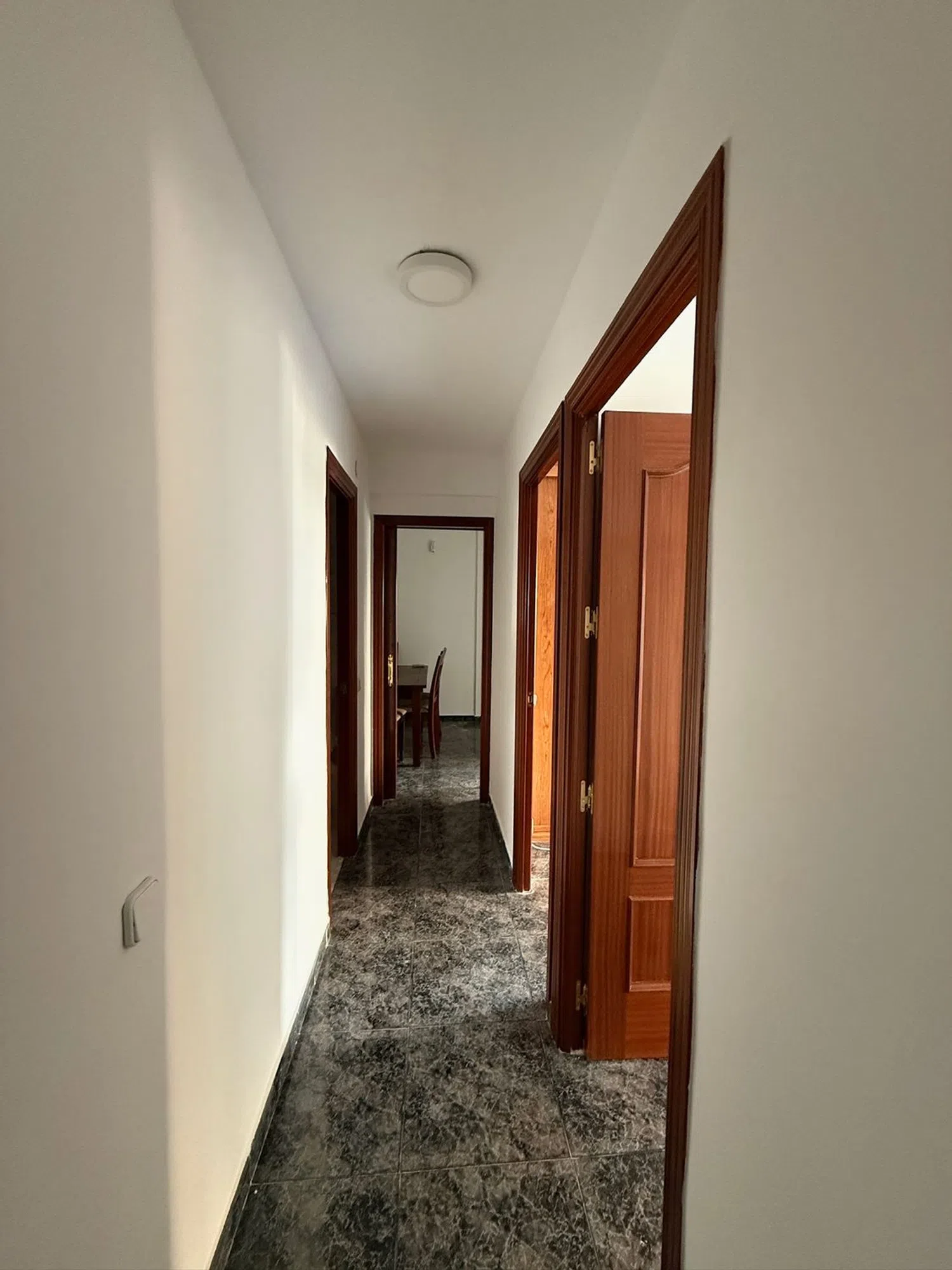 Piso en avenida España, 12 - Foto 3