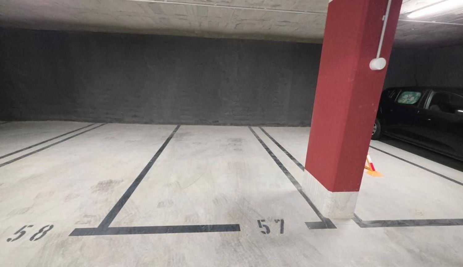 Piso en calle Arturo Tresáncoras, 2 - Foto 8