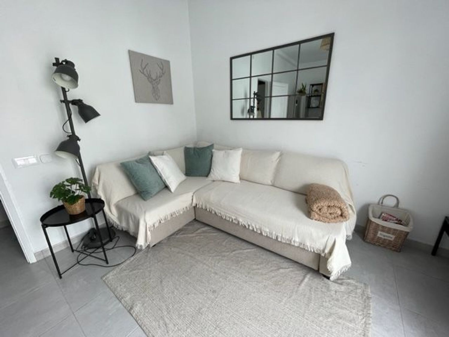 Piso en calle Tomás Miller, 13 - Foto 6